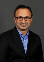 Yasar Mahmut