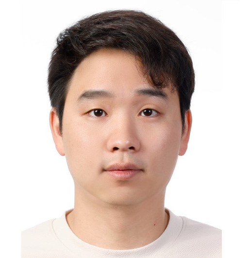 Faculty Image