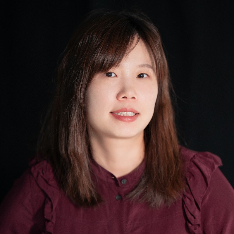 Faculty Image