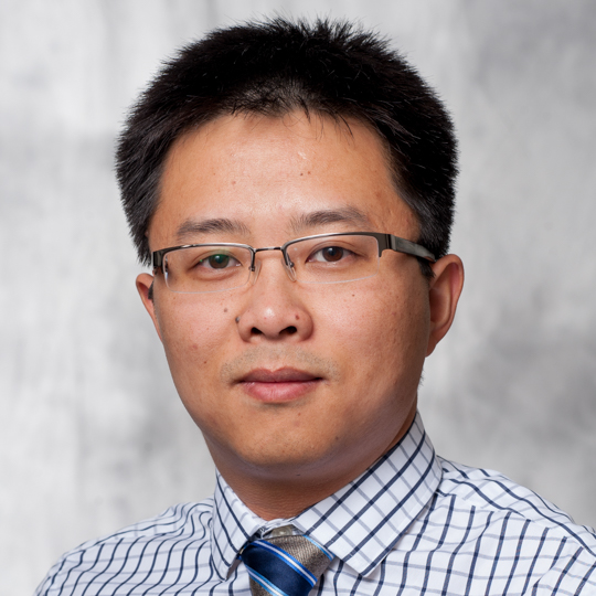 Faculty Name