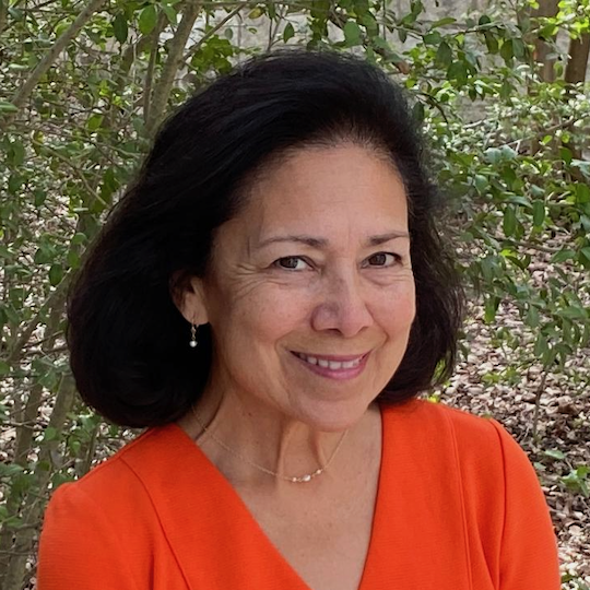 Faculty Name