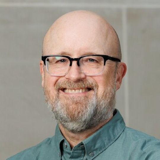 Faculty Name
