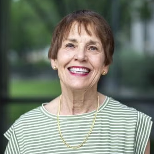 Faculty Name