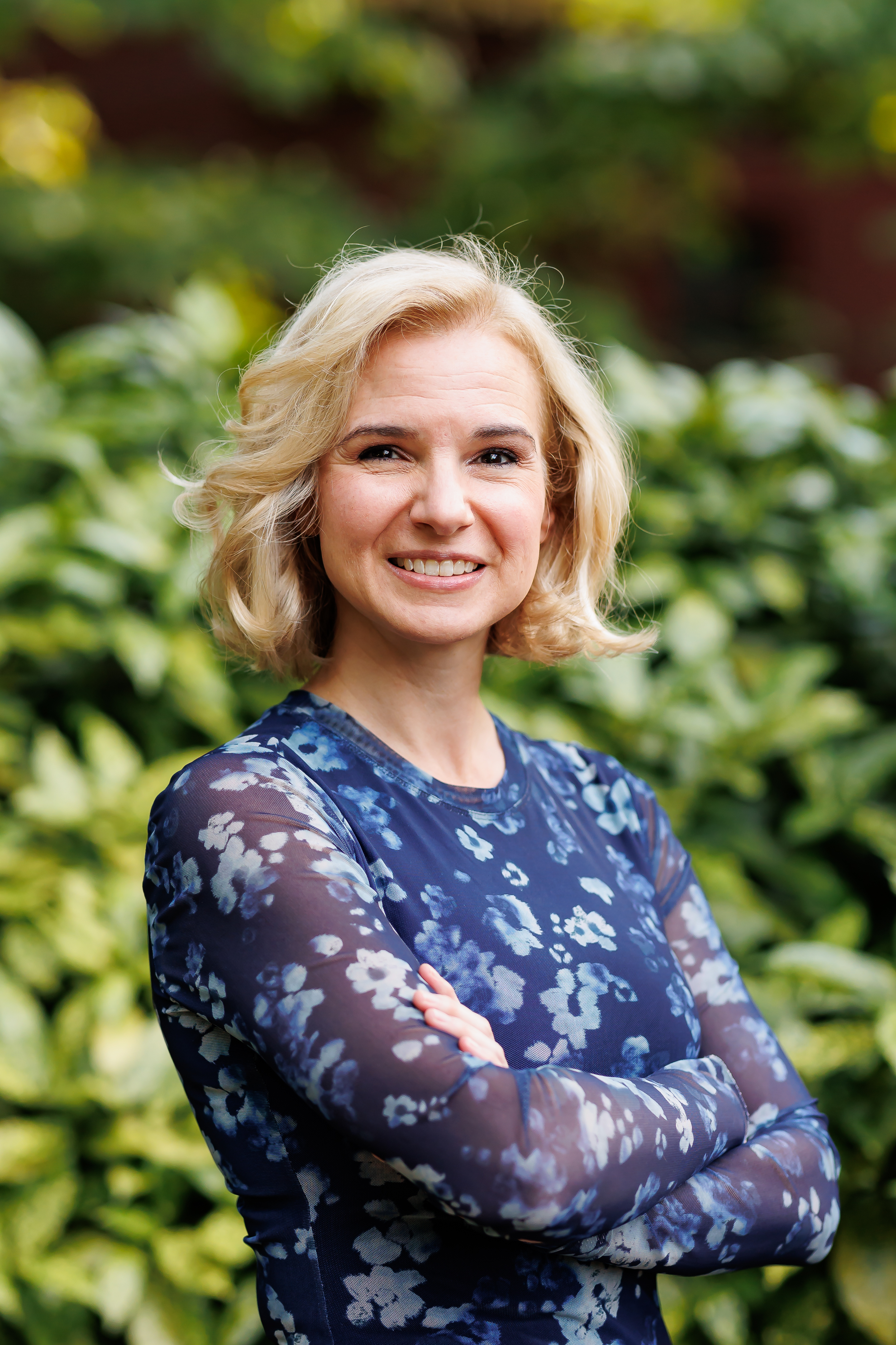 ZDY165-Music-alison-allerton | University of Tennessee at Chattanooga