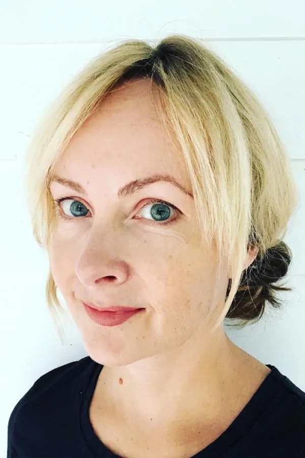 【Gwendolyn】 djv211-English-Gwendolyn-Spring | University of Tennessee at