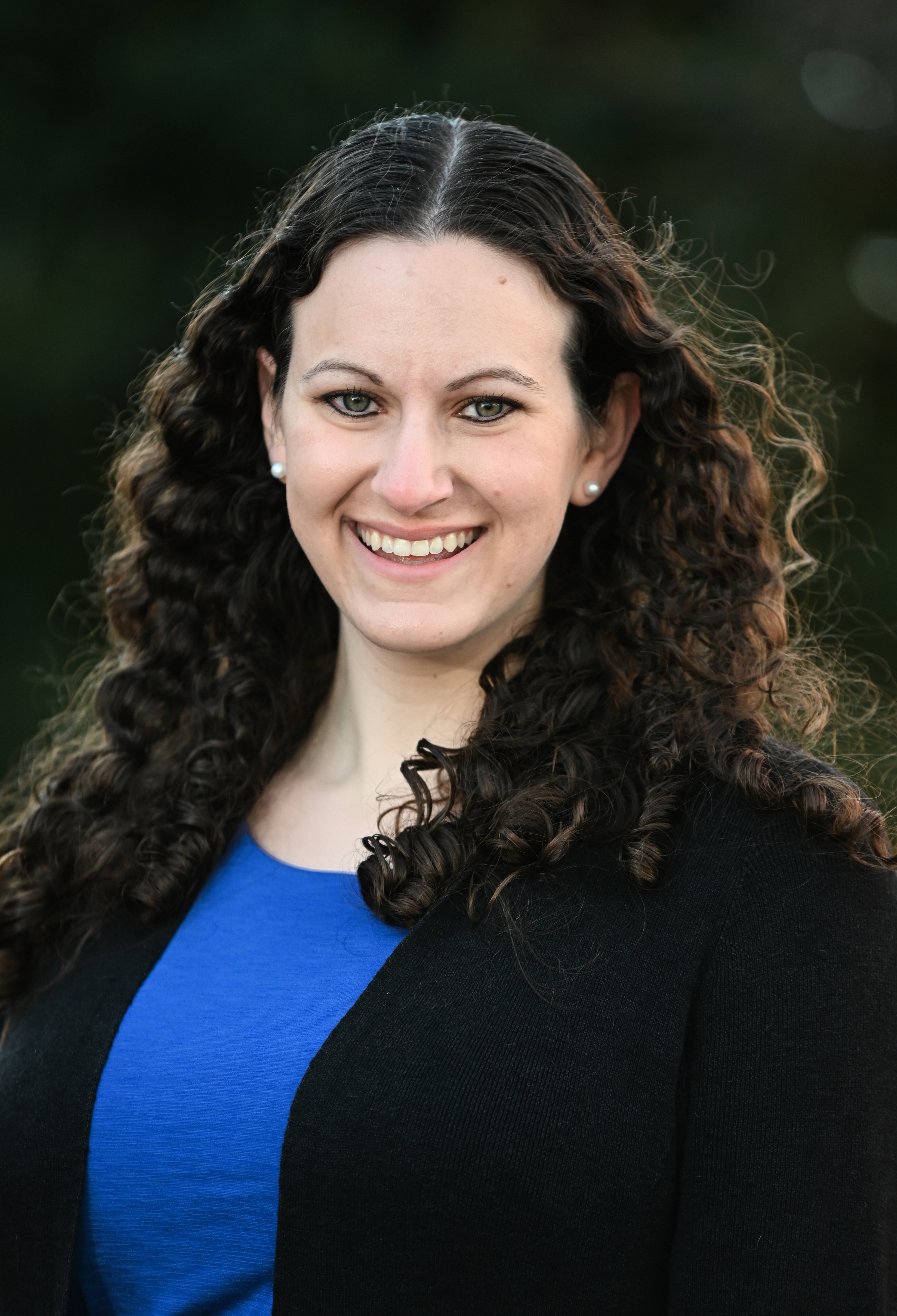 zfb245-psychology-alexandra-zelin-university-of-tennessee-at-chattanooga
