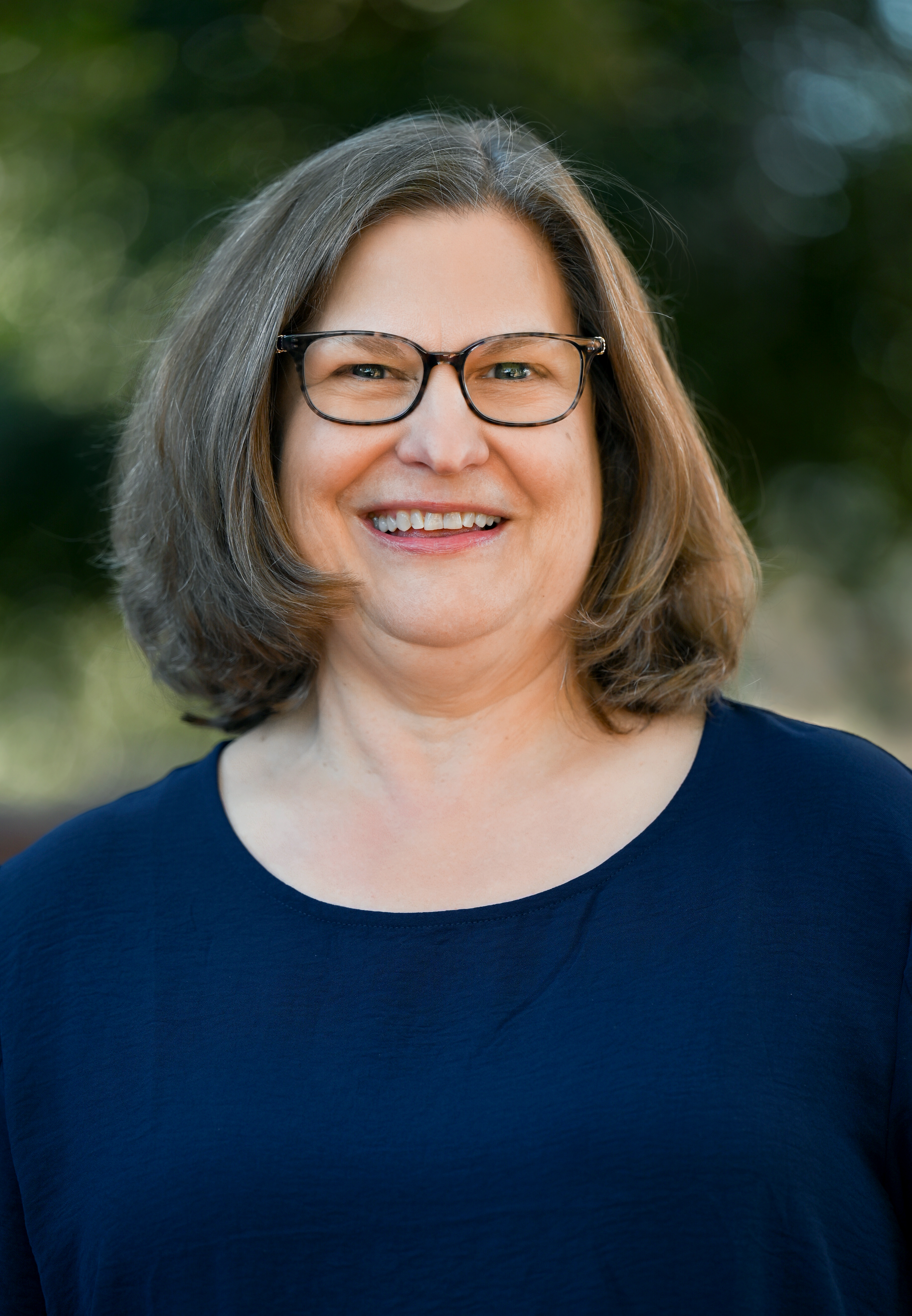 vby174-Social Work-Amy-Doolittle | University of Tennessee at Chattanooga, image size:3671x5298