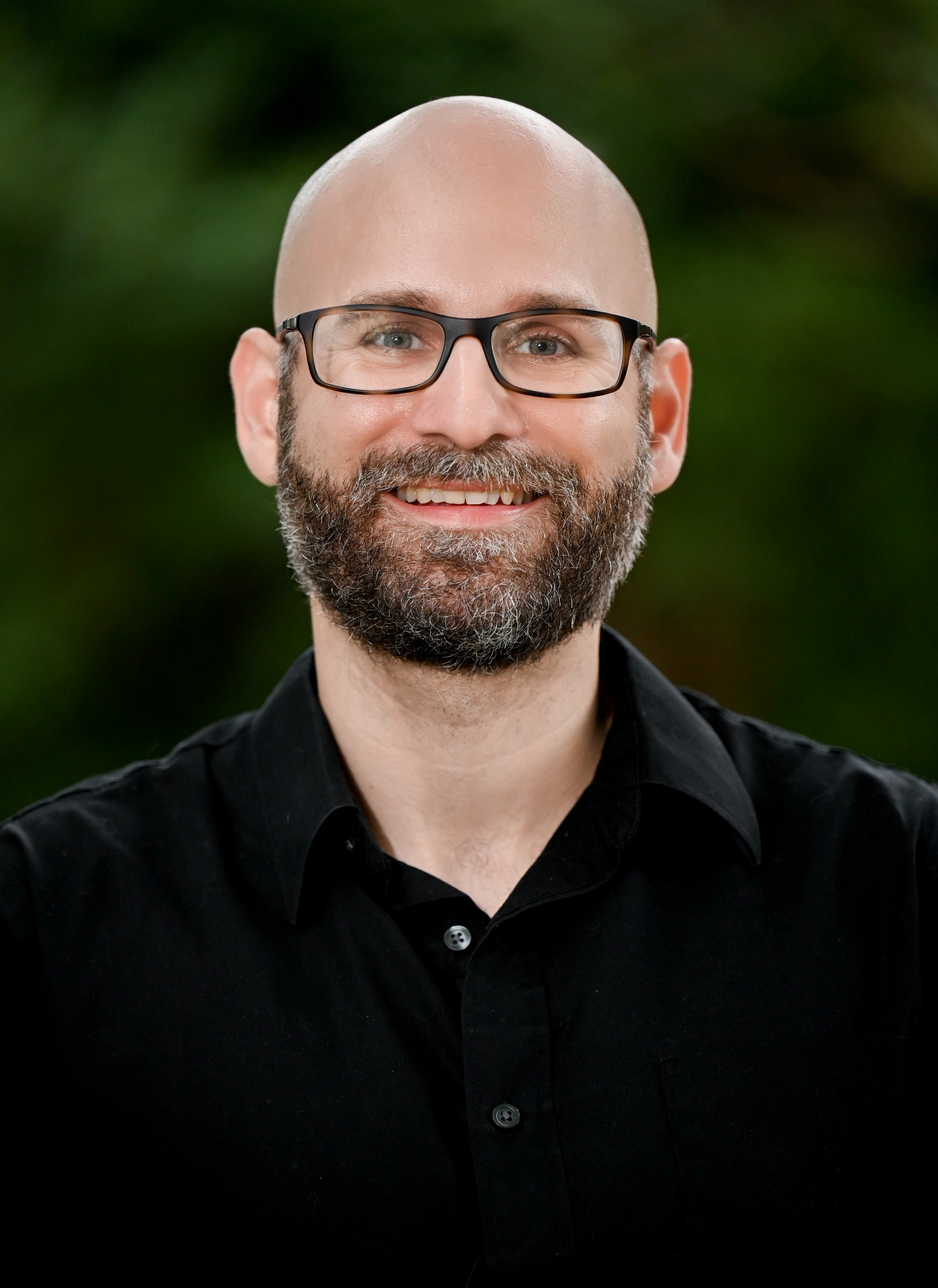 mzp516-Sociology-Zachary-Simoni | University of Tennessee at