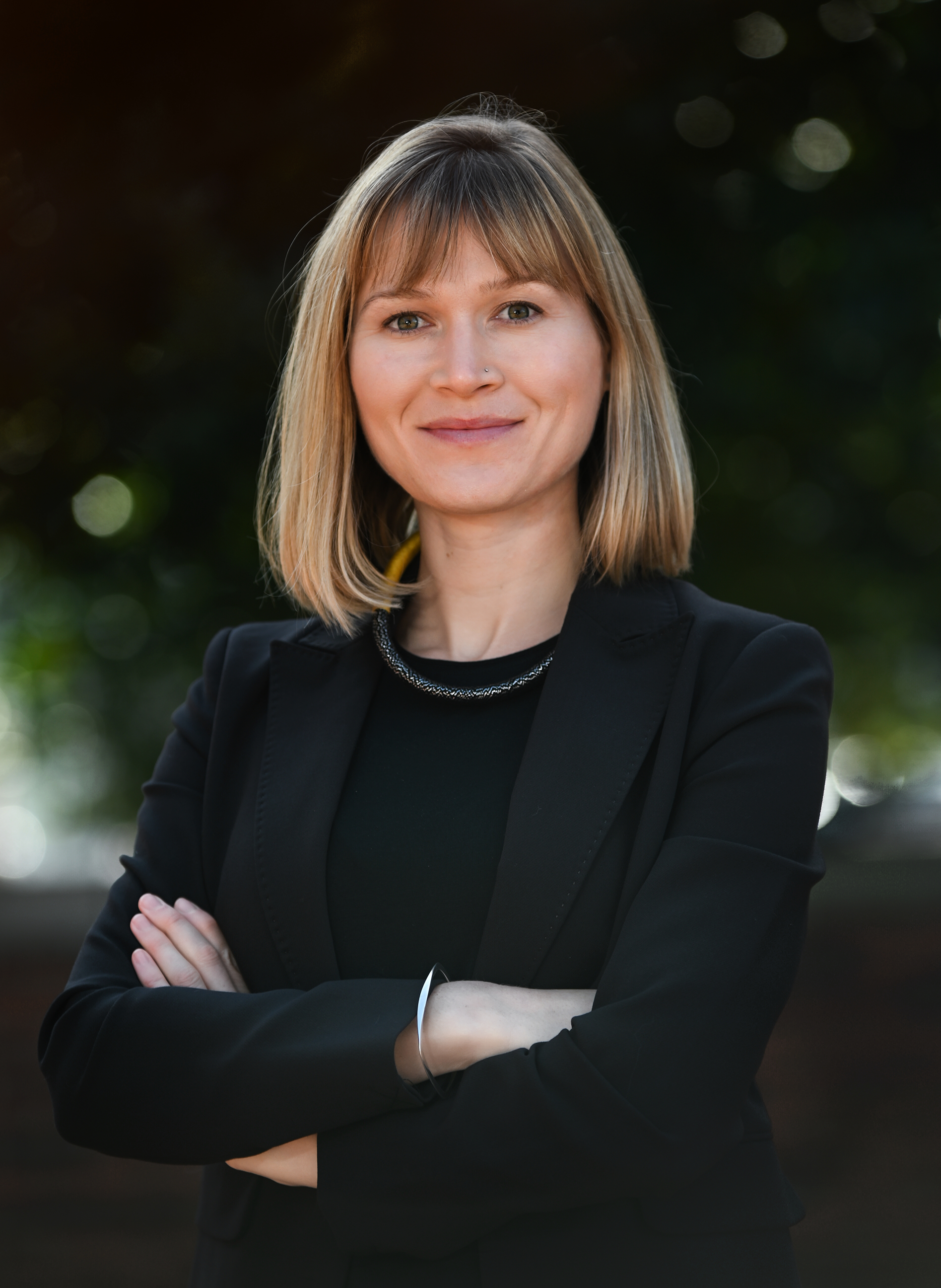 emma PJW755-Anthropology-Emma-McDonell | University of Tennessee at