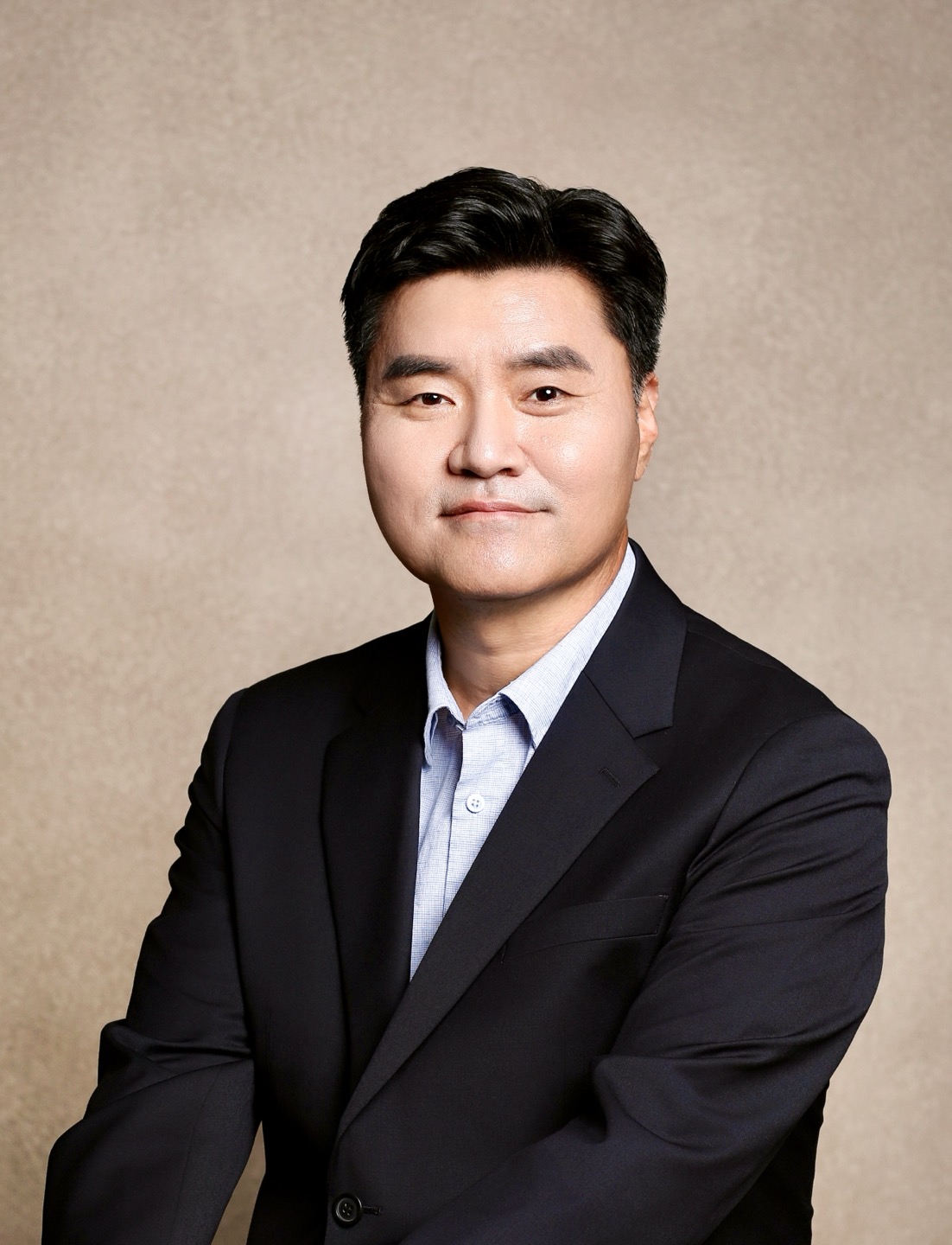Yong Joon Park | Bayh College of Education | Indiana State University